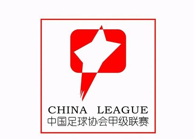 我们都了解阿图尔的实力，伊塔利亚诺知道阿图尔能决定比赛，现在阿图尔正在承担责任，几乎不会犯错，在我看来，他也能在现在这支尤文阵中做出贡献。